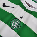 CELTIC SECOND RETRO 05/06 MEN