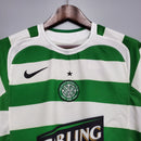 CELTIC SECOND RETRO 05/06 MEN
