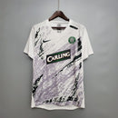 CELTIC FIRST RETRO 07/08 MEN