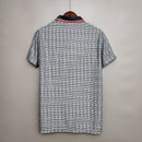 MANCHESTER UNITED FIRST RETRO 95/96 MEN