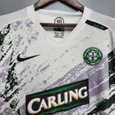 CELTIC FIRST RETRO 07/08 MEN