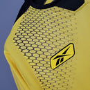 LIVERPOOL FIRST 2004 RETRO MEN