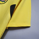 LIVERPOOL FIRST 2004 RETRO MEN