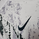 CELTIC FIRST RETRO 07/08 MEN