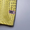 LIVERPOOL FIRST 2004 RETRO MEN