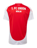 UNION BERLIN FIRST 24/25 MEN