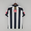 ATLETICO MINEIRO I 2008 RETRO MEN
