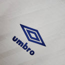 WANDERER FIRST RETRO 87/88 MEN