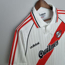 RIVER PLATE FIRST RETRO 95/96 MEN