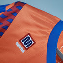 BARCELONA THIRD RETRO MEN 89/92