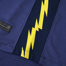 ATLÉTICO DE MADRID SECOND MEN 25/26