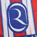 ATLÉTICO DE MADRID FIRST MEN 24/25