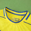 CADIZ FIRST MEN 25/26