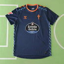 CELTA DE VIGO SECOND MEN 24/25