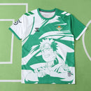 REAL BETIS NARUTO VERSION PLAYER MEN 25/26