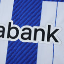 REAL SOCIEDAD FIRST MEN 25/26