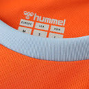 CELTA DE VIGO THIRD ORANGE MEN 24/25