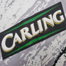 CELTIC FIRST RETRO 07/08 MEN