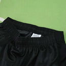 PANTS CORTOS TOTTENHAM SECOND PLAYER 25/26