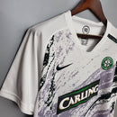 CELTIC FIRST RETRO 07/08 MEN