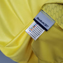 LIVERPOOL FIRST 2004 RETRO MEN