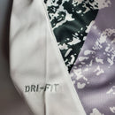 CELTIC FIRST RETRO 07/08 MEN