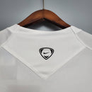 CELTIC FIRST RETRO 07/08 MEN