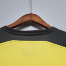 LIVERPOOL FIRST 2004 RETRO MEN