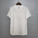 CELTIC FIRST RETRO 07/08 MEN