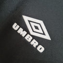 MANCHESTER UNITED FIRST 1988 RETRO MEN