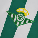 REAL BETIS FIRST RETRO MEN 82/85