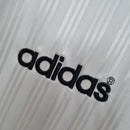 RIVER PLATE FIRST RETRO 95/96 MEN