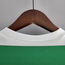 CELTIC FIRST 1980 RETRO MEN