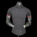 RENNES EDICIÓN ANIVERSARIO 120 VERSION PLAYER 23/24 MEN