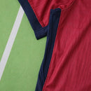 BARCELONA FIRST CACTUS JACK TRAVIS SCOTT VERSION PLAYER MEN 24/25