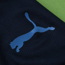 GIRONA THIRD MEN 25/26