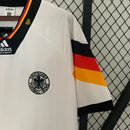 ALEMANIA FIRST 1992 RETRO MEN