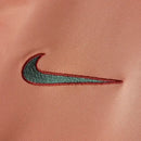 BARCELONA THIRD 18 19 RETRO MEN