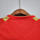 LIVERPOOL FIRST 2005 RETRO MEN