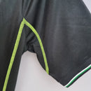 MANCHESTER UNITED FIRST 1988 RETRO MEN