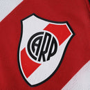 RIVER PLATE FIRST PLAYER VERSION 25/26 MEN