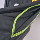 MANCHESTER UNITED FIRST 1988 RETRO MEN