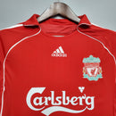 LIVERPOOL FIRST 2006 RETRO MEN