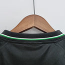 MANCHESTER UNITED FIRST 1988 RETRO MEN