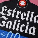 CELTA DE VIGO THIRD MEN 25/26