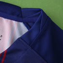 JERSEY BARCELONA FIRST MEN 25/26