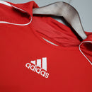 LIVERPOOL FIRST 2006 RETRO MEN