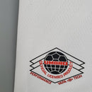 MANCHESTER UNITED FIRST RETRO 96/97 MEN