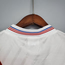 WANDERER FIRST RETRO 87/88 MEN