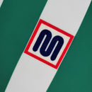 REAL BETIS FIRST RETRO MEN 82/85